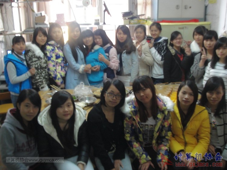 141207kg41.JPG