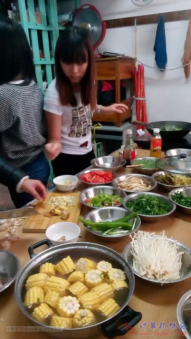 141207kg35.jpg