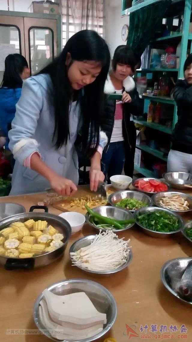 141207kg33.jpg