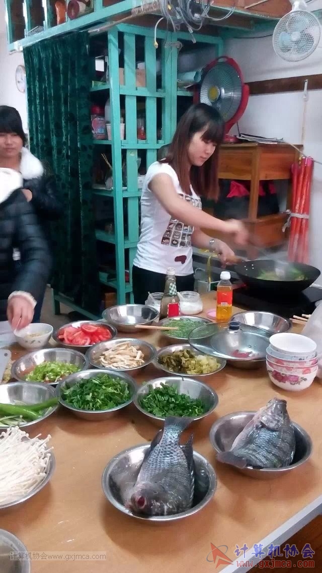 141207kg32.jpg