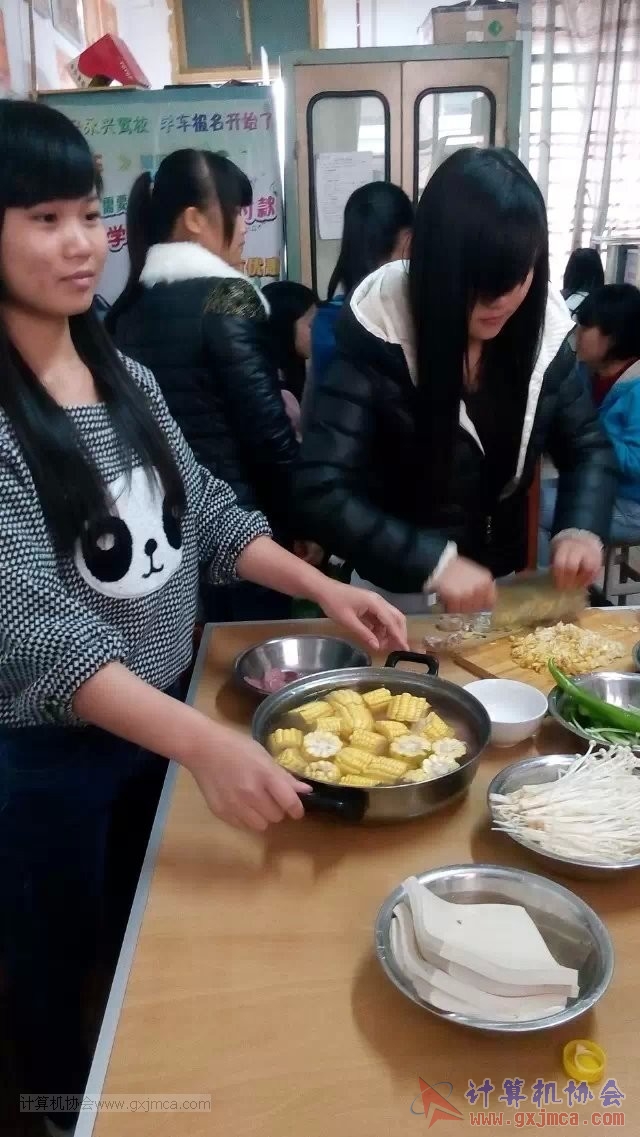 141207kg31.jpg
