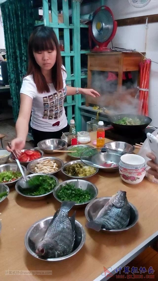141207kg30.jpg
