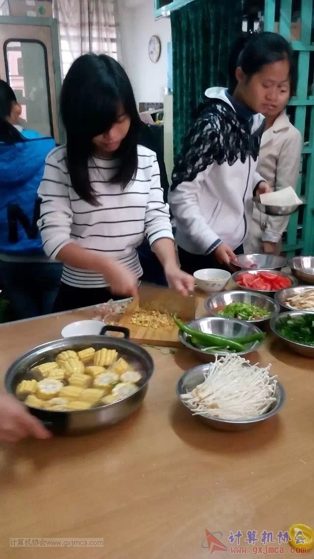 141207kg28.jpg