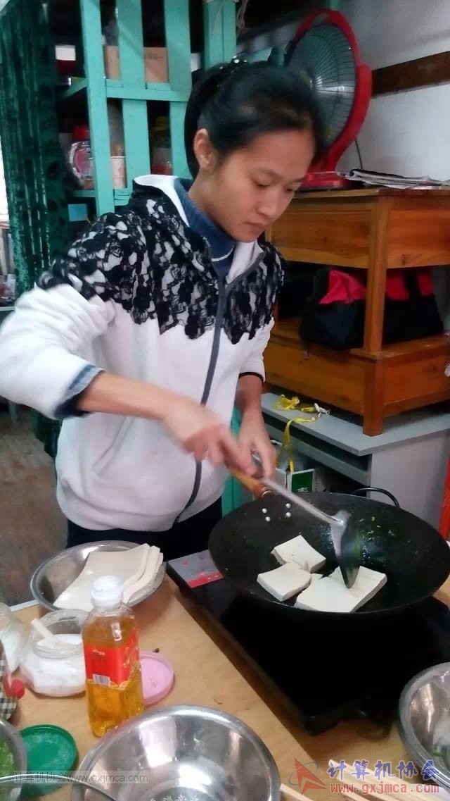 141207kg27.jpg