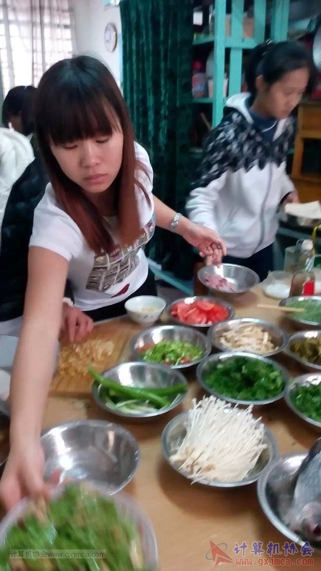 141207kg26.jpg