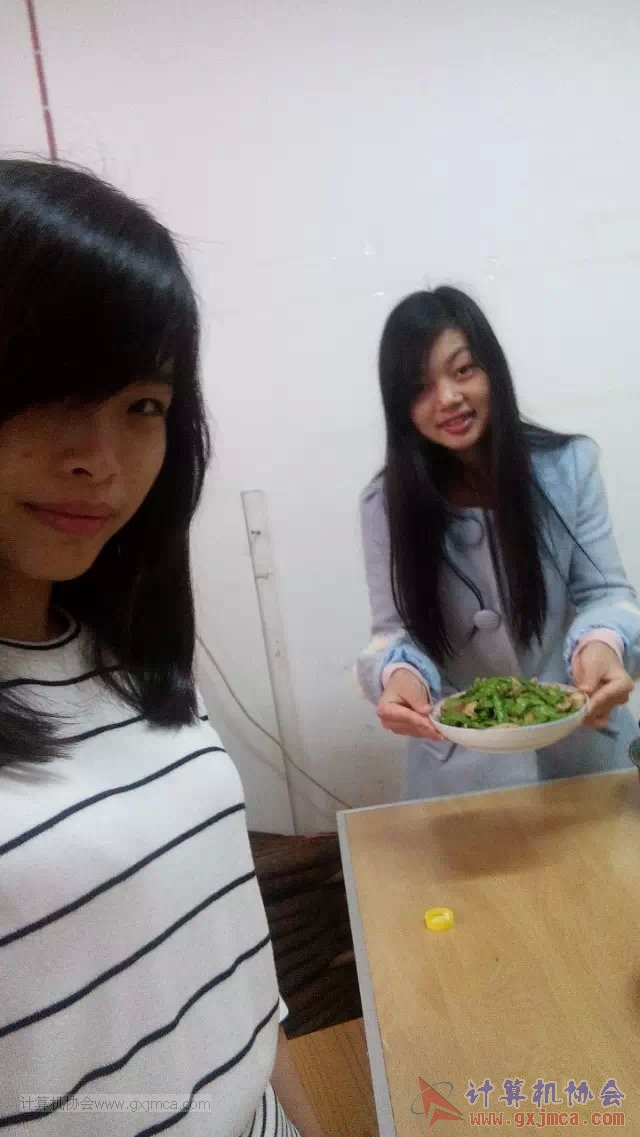 141207kg23.jpg