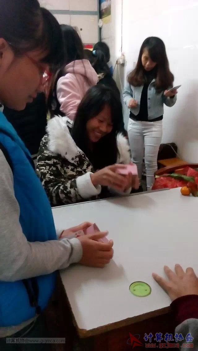 141207kg20.jpg