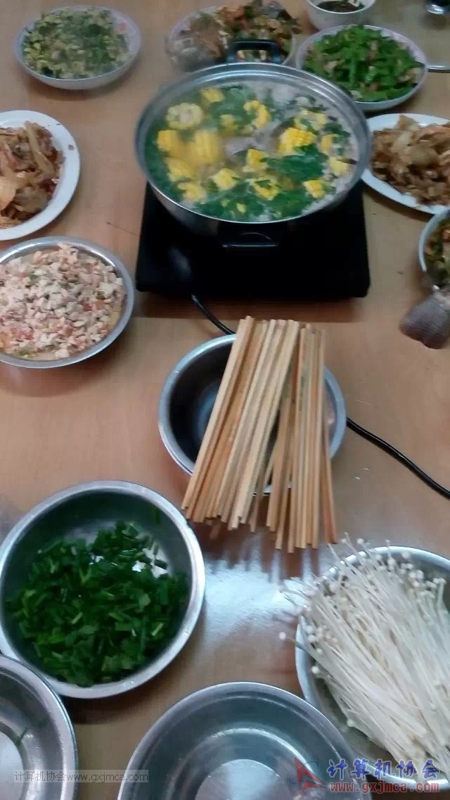 141207kg14.jpg