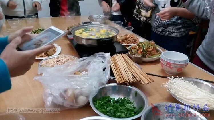 141207kg11.jpg