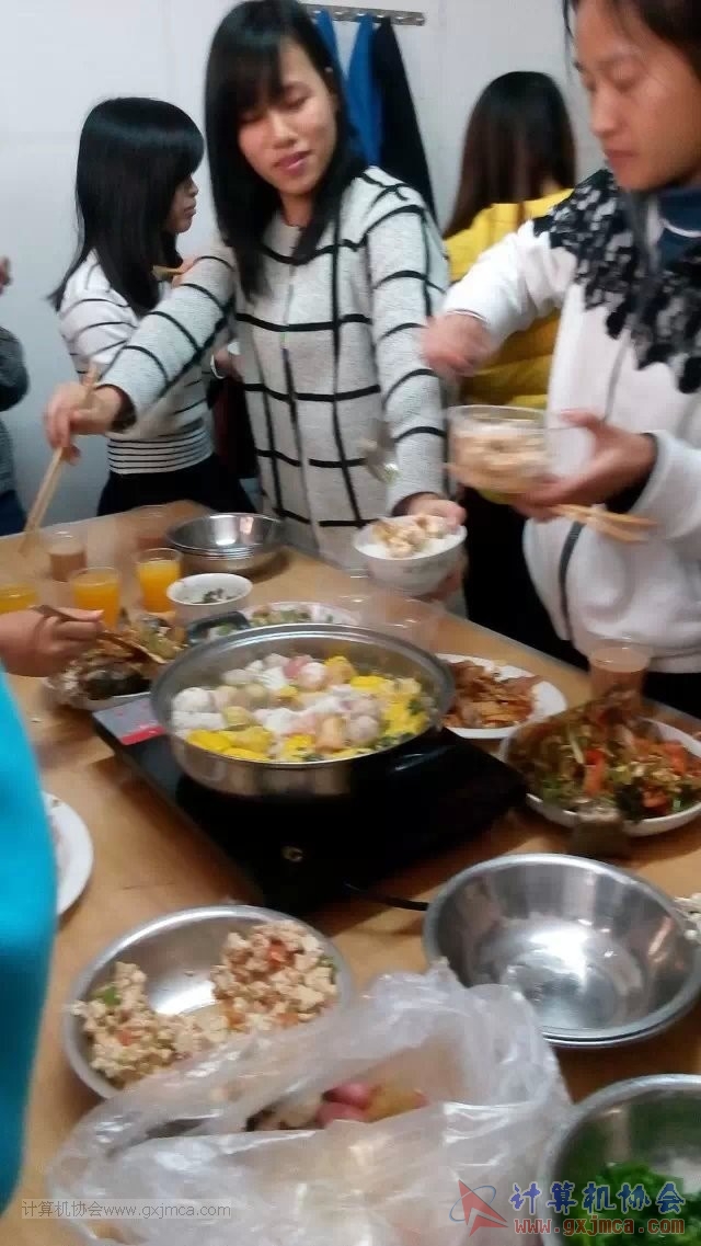 141207kg06.jpg
