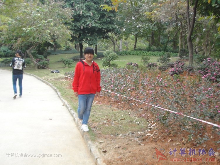 141206jhc060.JPG