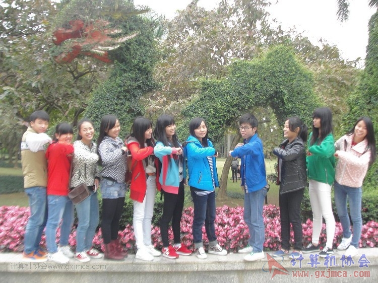 141206jhc057.JPG