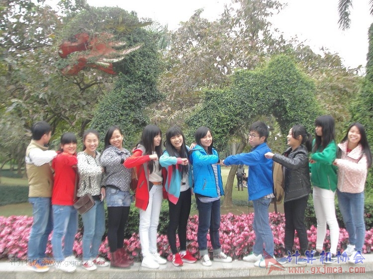 141206jhc056.JPG