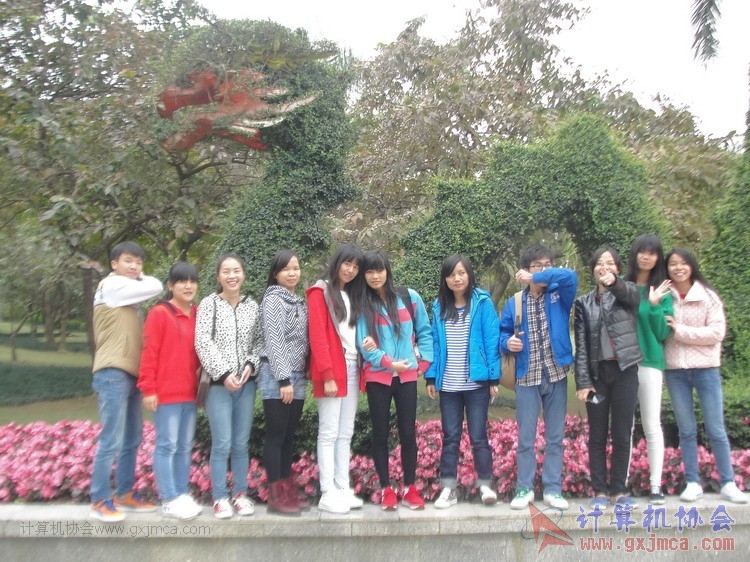 141206jhc054.JPG