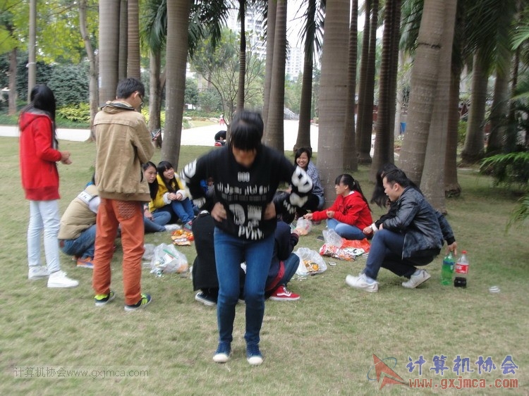 141206jhc049.JPG