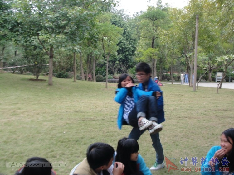 141206jhc048.JPG