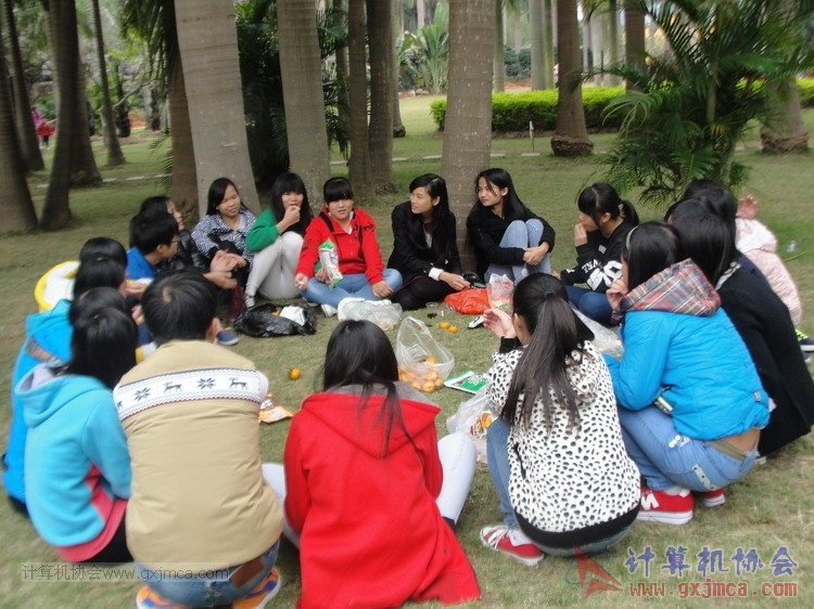 141206jhc041.JPG