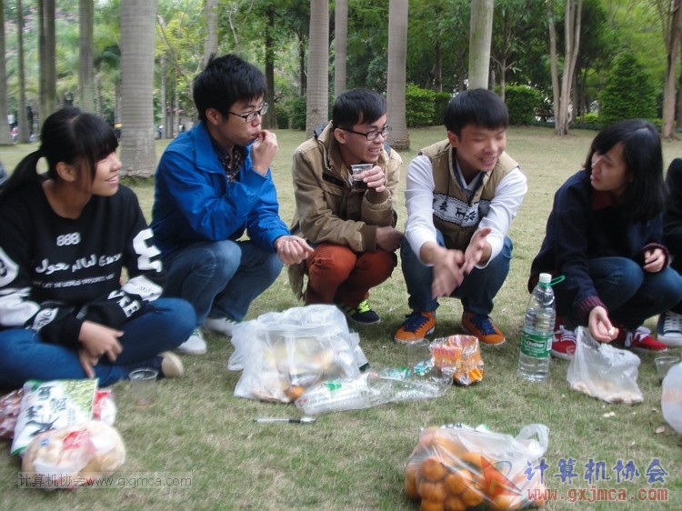 141206jhc036.JPG