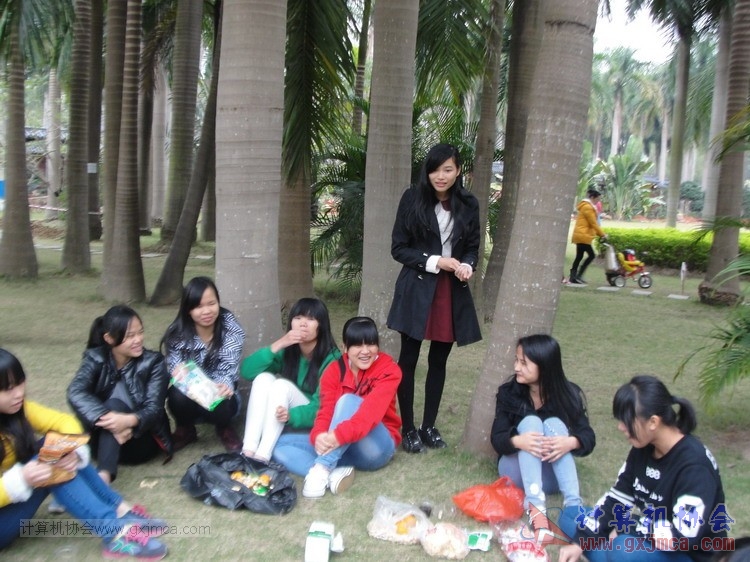 141206jhc032.JPG