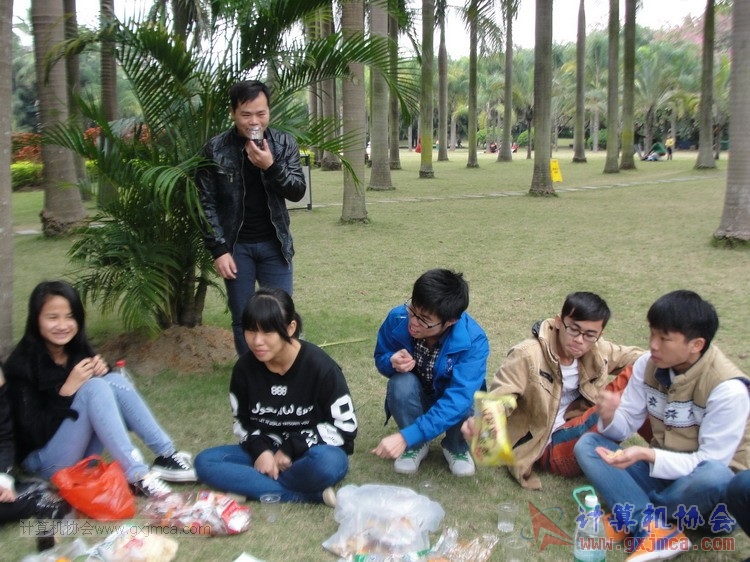 141206jhc030.JPG