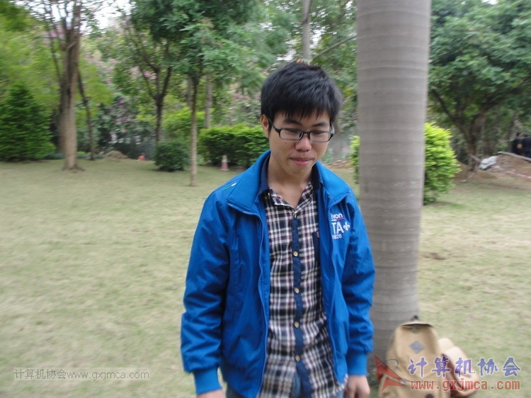 141206jhc028.JPG