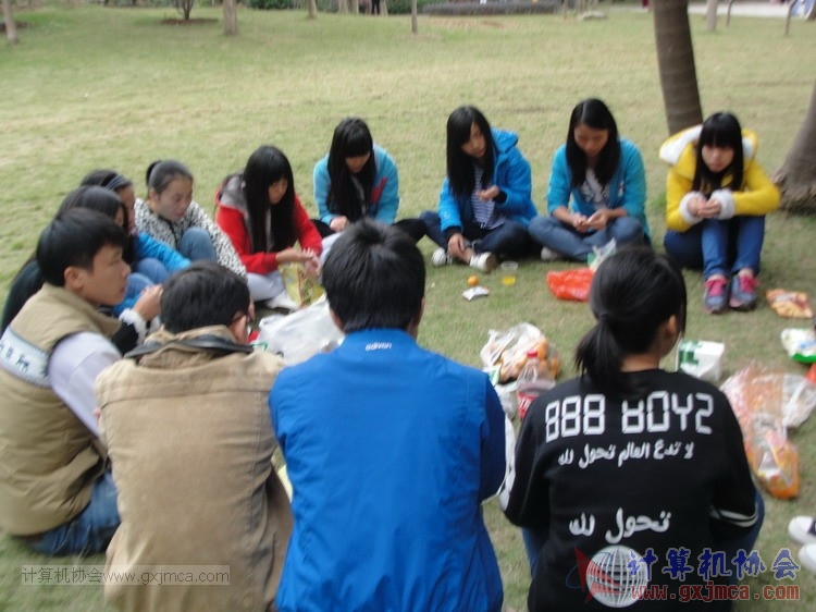 141206jhc026.JPG
