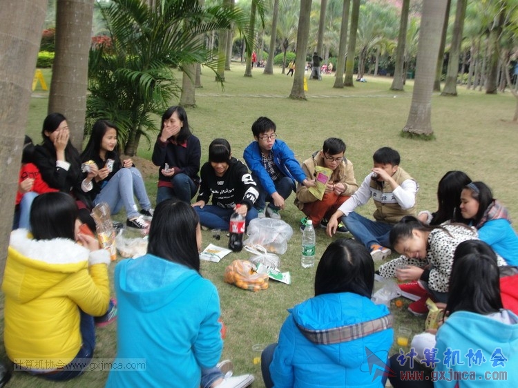 141206jhc025.JPG