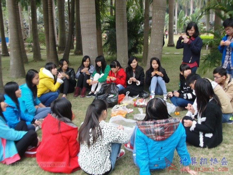 141206jhc023.JPG
