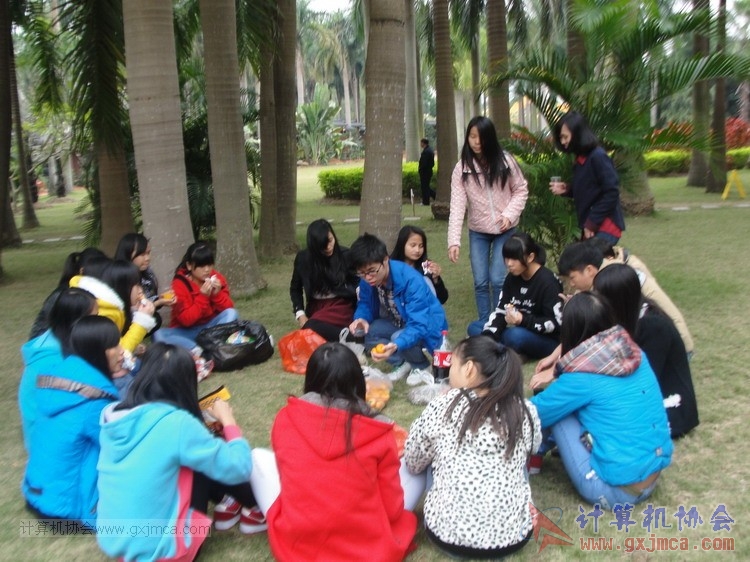 141206jhc022.JPG