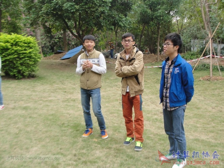 141206jhc020.JPG