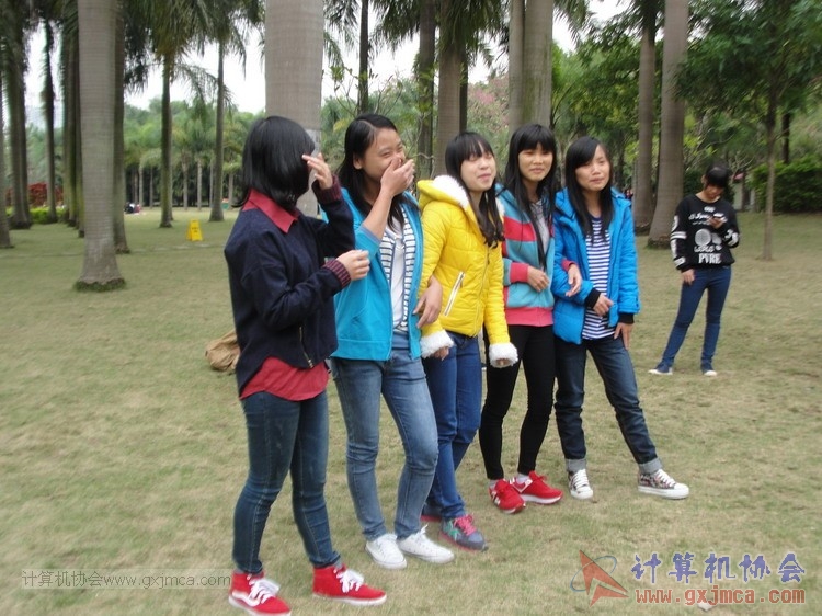141206jhc019.JPG
