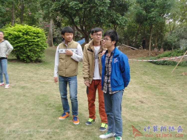141206jhc018.JPG