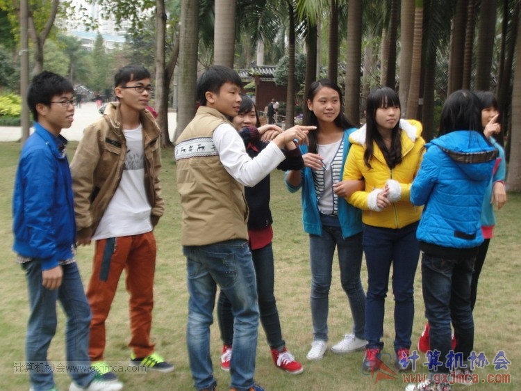 141206jhc017.JPG