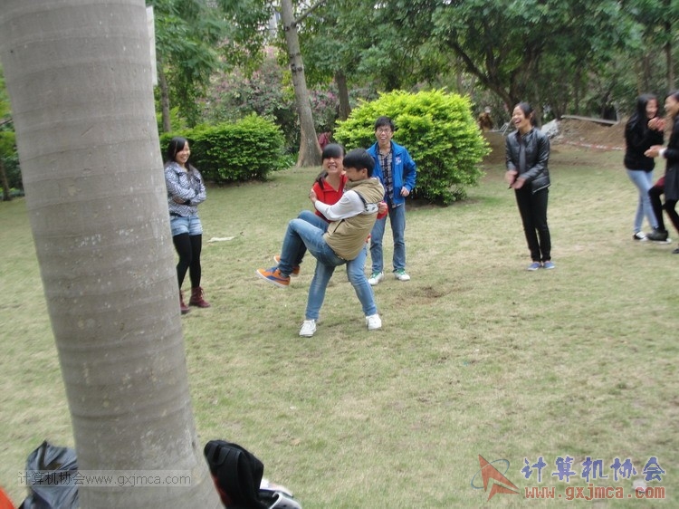 141206jhc012.JPG