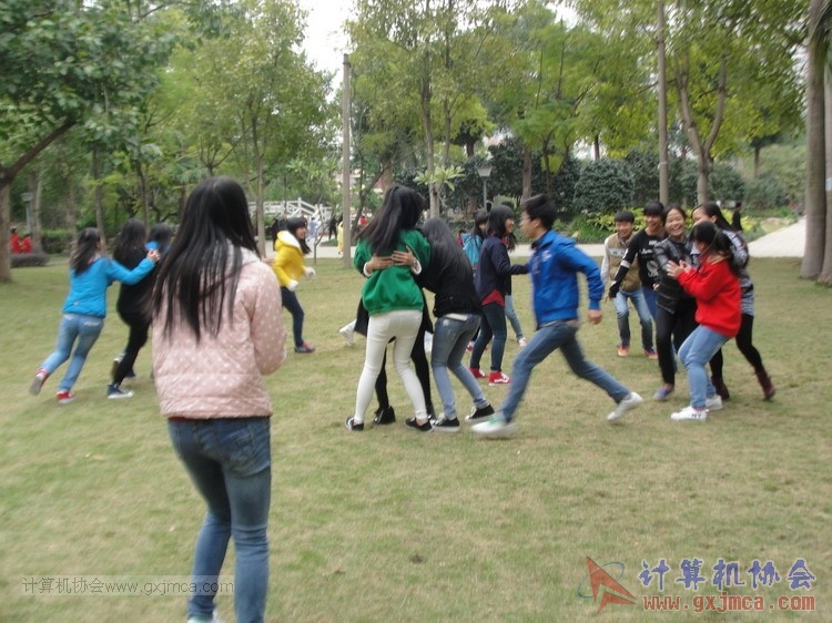 141206jhc007.JPG
