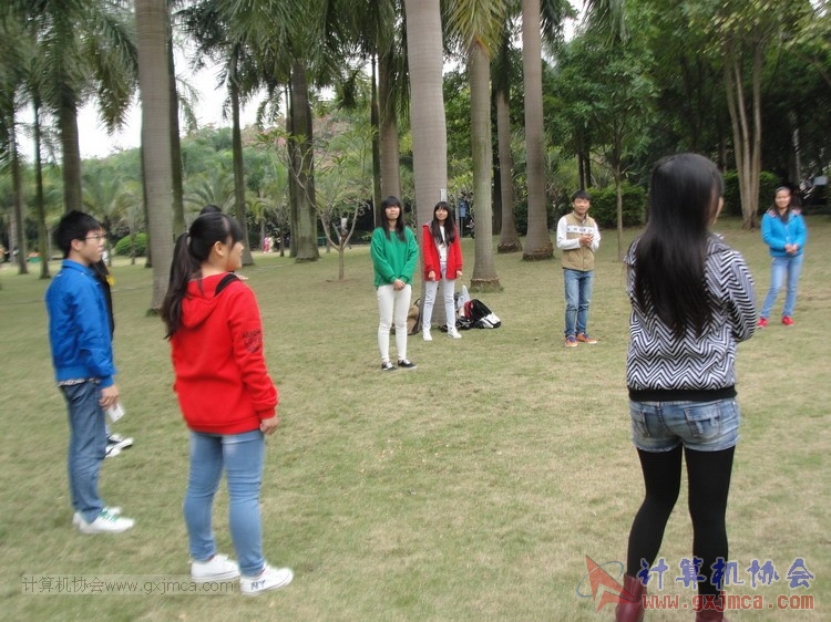 141206jhc004.JPG