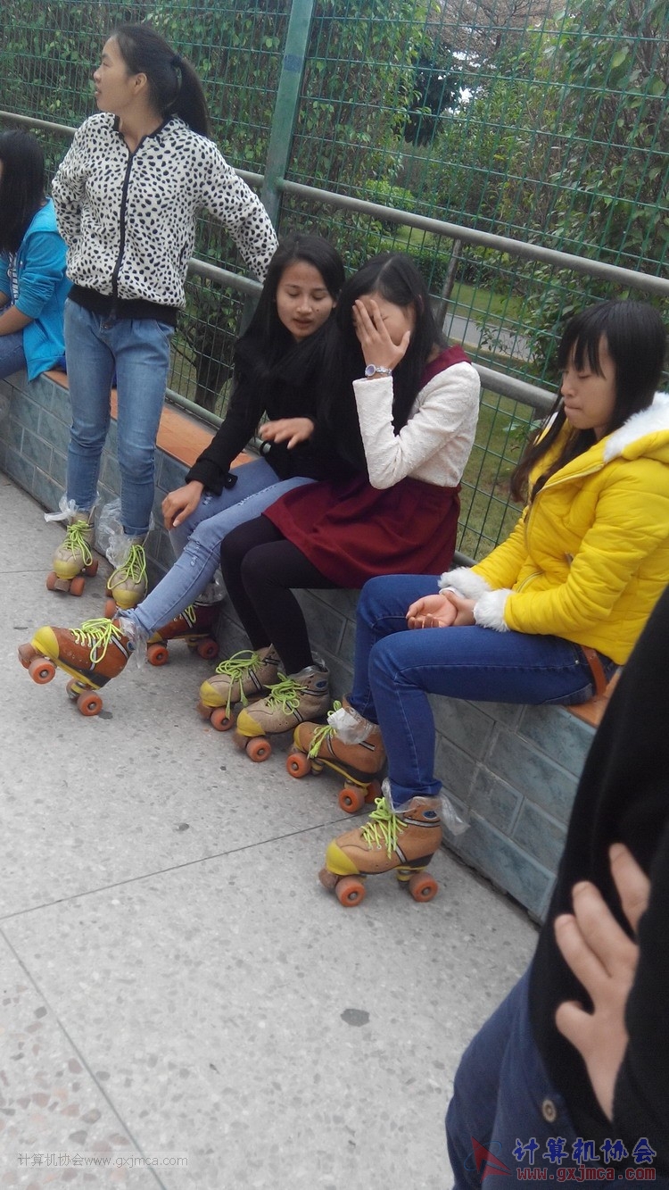 141206jhc115.jpg