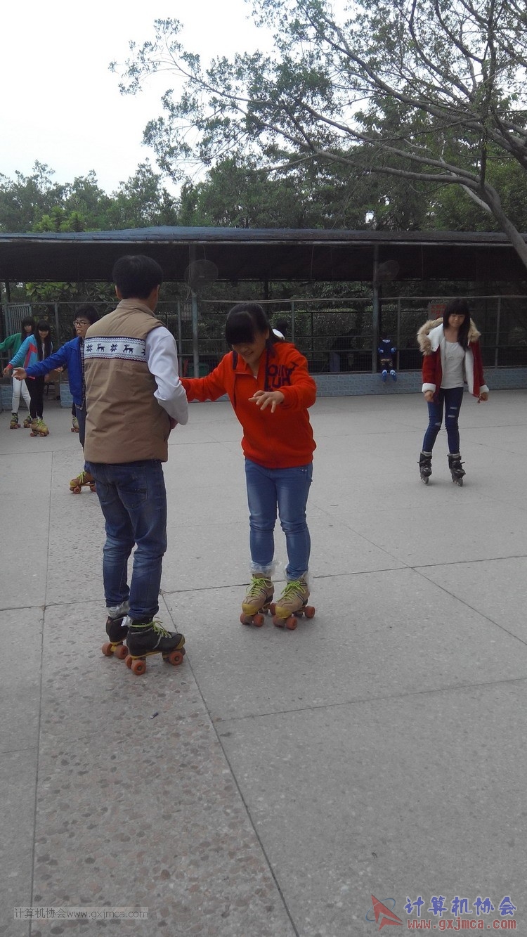 141206jhc107.jpg