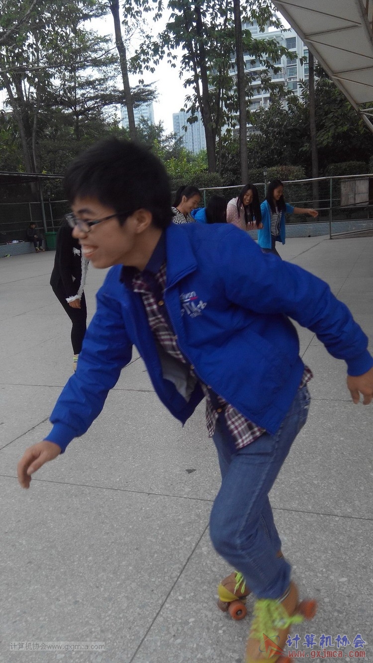 141206jhc103.jpg