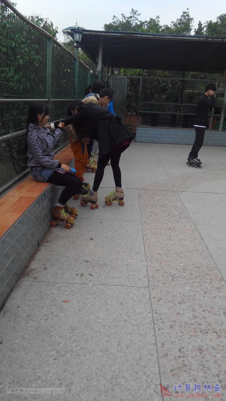 141206jhc100.jpg