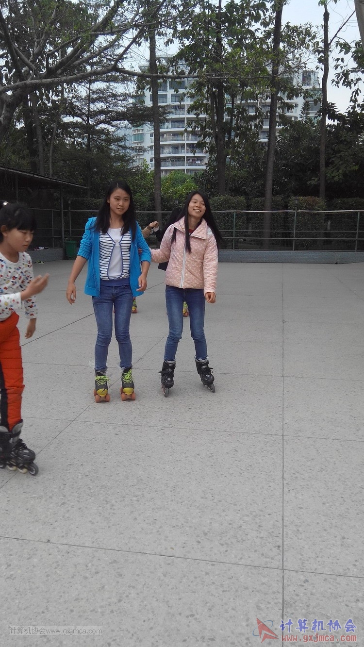 141206jhc092.jpg