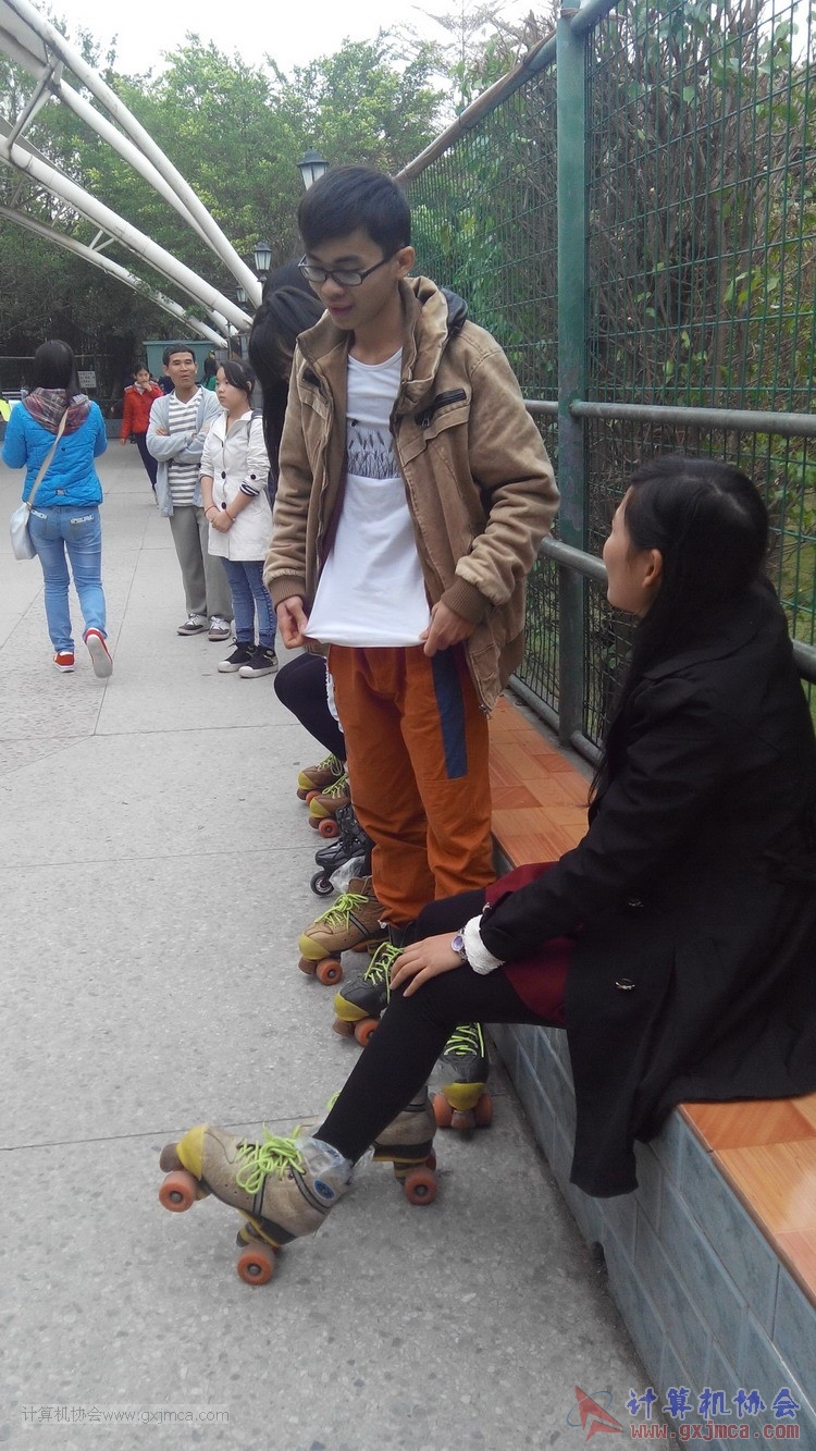 141206jhc083.jpg