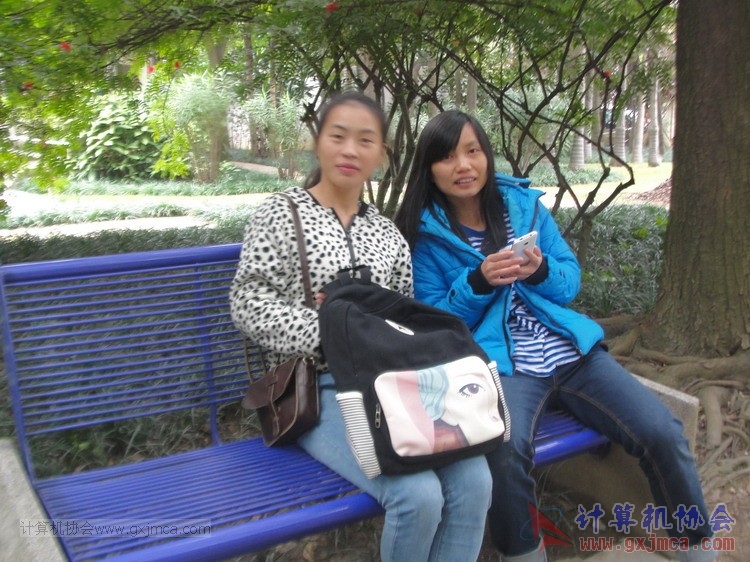141206jhc076.JPG