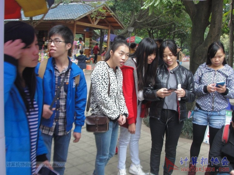141206jhc074.JPG