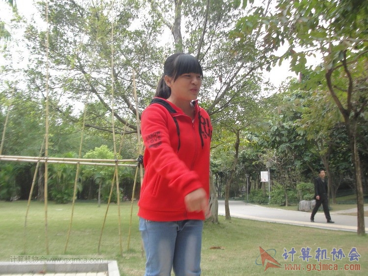 141206jhc071.JPG