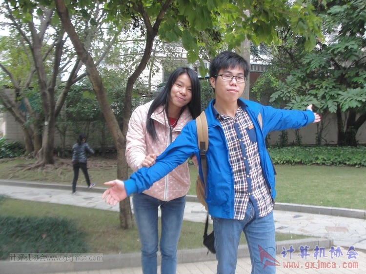 141206jhc070.JPG
