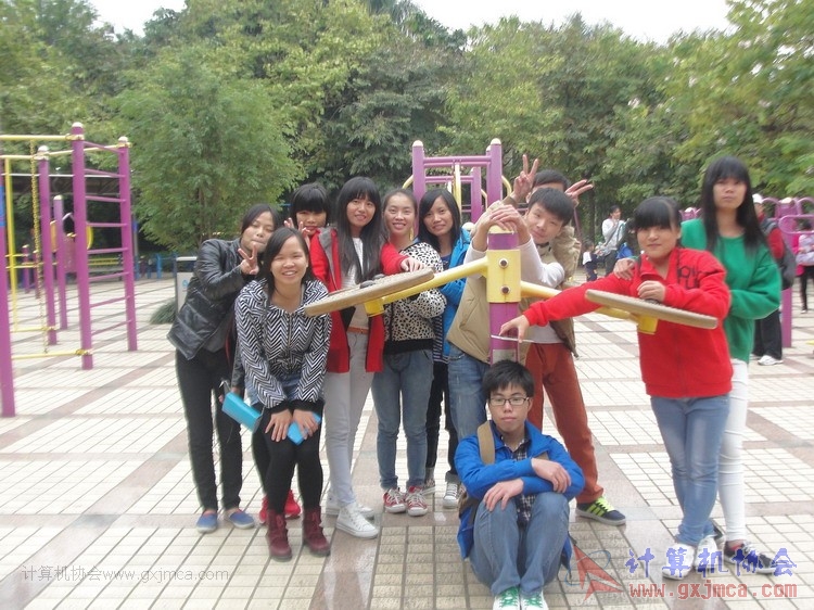141206jhc067.JPG