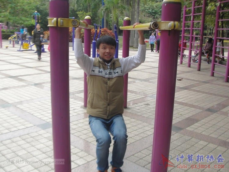 141206jhc063.JPG