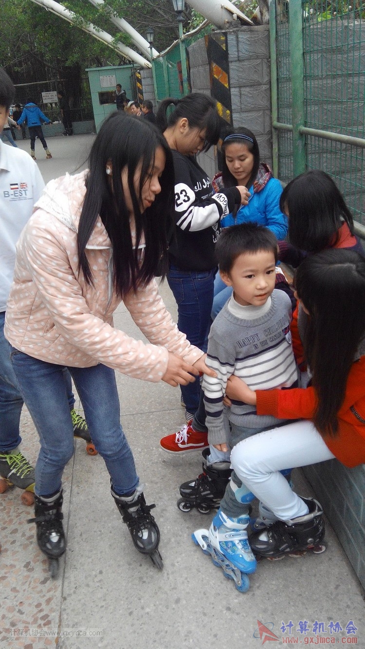 141206jhc142.jpg