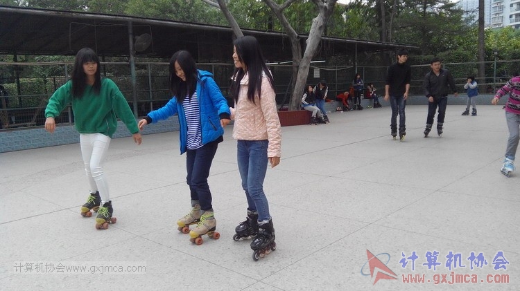 141206jhc138.jpg